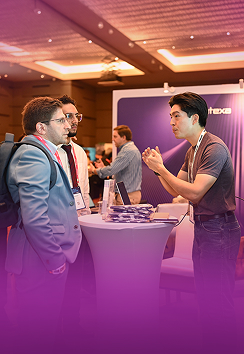 Business Networking